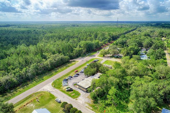8744 Florida 21, Melrose, FL 32666